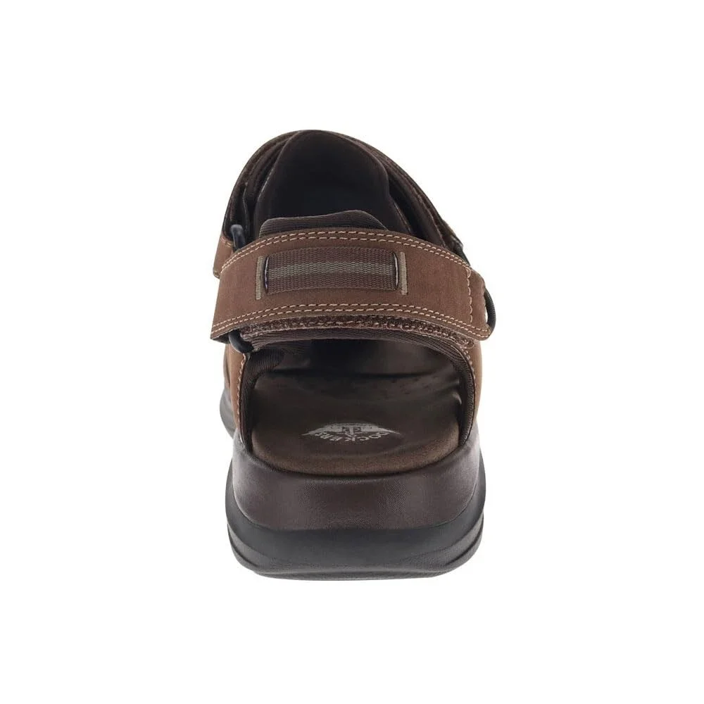 Dockers byrd 90